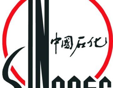 中国石化石油工程手艺研究院