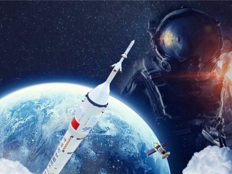 元器件恒久供货备货服务